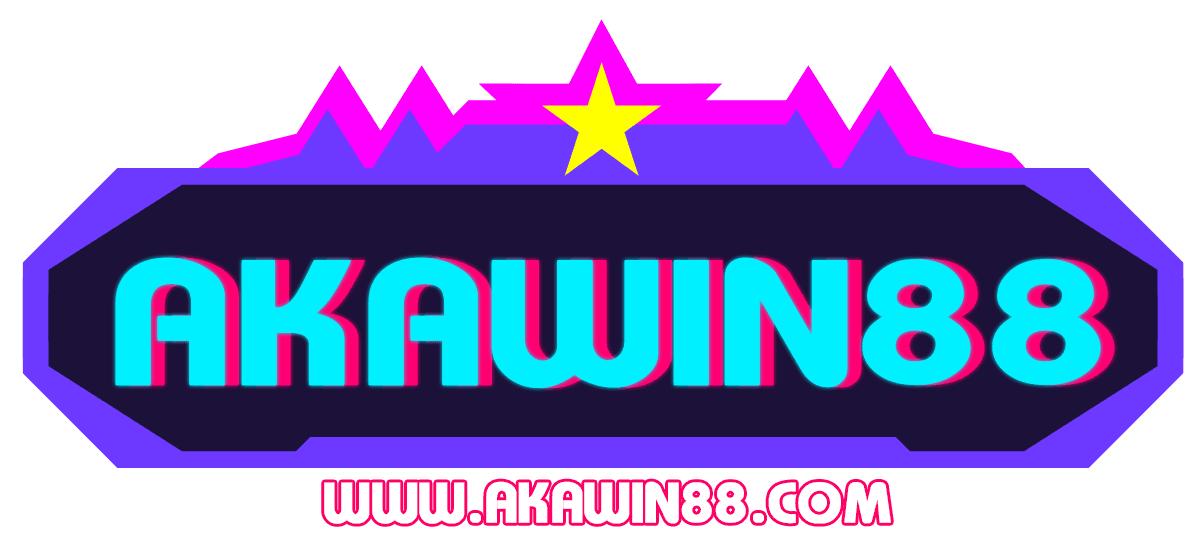 akawin88