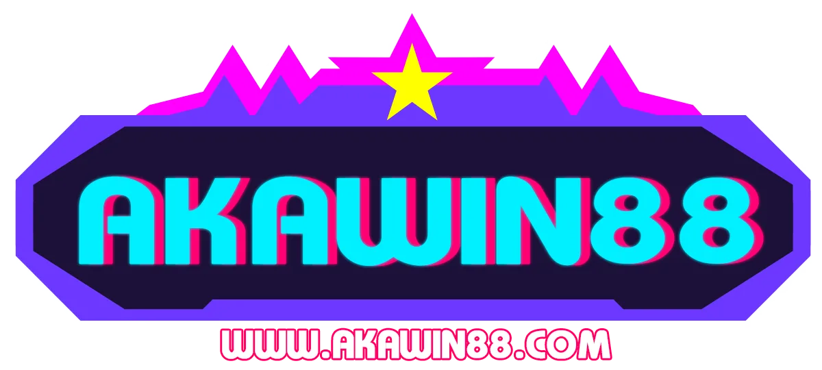 akawin88